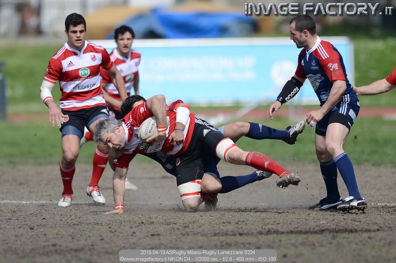 2015-04-19 ASRugby Milano-Rugby Lumezzane 0224.jpg
